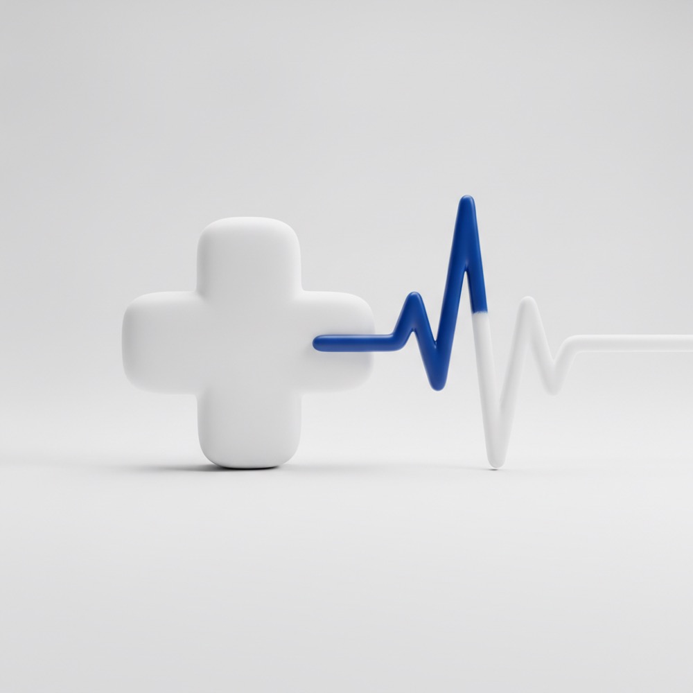 Software für Gesundheit & Pflege, Visualisierung