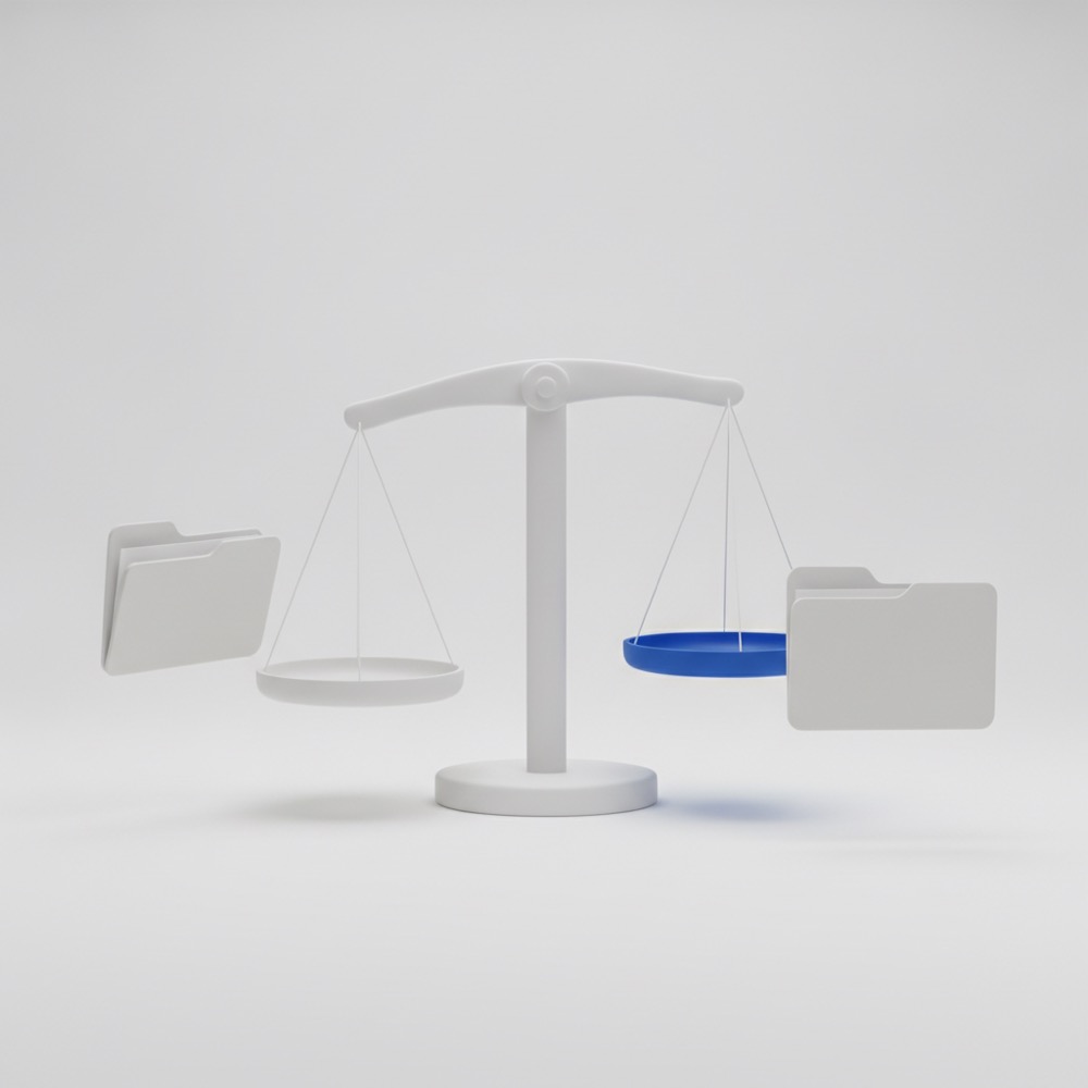 Software für Recht & Kanzleien, Visualisierung